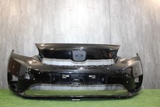 Genuine honda jazz for sale  HALIFAX