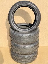 Reifen michelin primacy gebraucht kaufen  Prenzlau