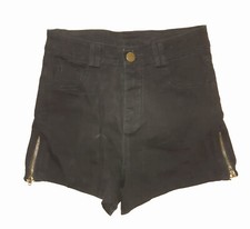 Jeans shorts shorts gebraucht kaufen  Ravensburg