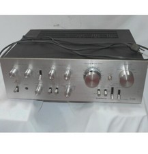 Pioneer 8900 integrated d'occasion  Expédié en Belgium