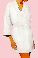 Peignoir kimono robe d'occasion  Saujon