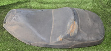 Laverda phoenix 150 usato  Frattamaggiore
