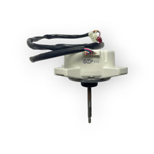 Panasonic l6cayyyl0064 motore usato  Italia