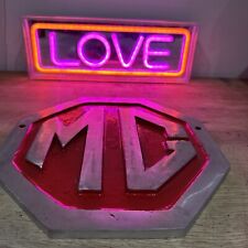 Vintage cast alloy for sale  NORTHWICH