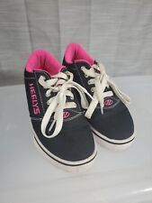 Heelys brand roller for sale  Muncie