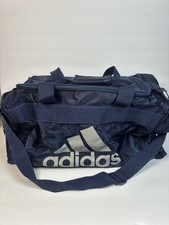 Adidas duffel bag for sale  Rosemount