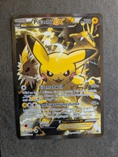 xxl karte pokemon gebraucht kaufen xxl karte pokemon gebraucht kaufen Köln