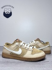 Size 11.5 nike for sale  Allen