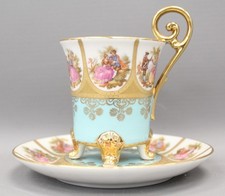 la reine limoges for sale la reine limoges for sale LEEDS