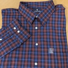 Stafford long sleeve for sale  Rochester