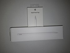 Apple pencil stylus for sale  Inman