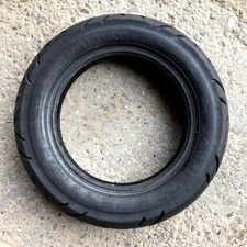 Pneumatico scooter vespa usato  Trevenzuolo