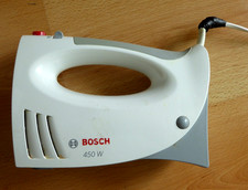 bosch mfq 3530 gebraucht kaufen bosch mfq 3530 gebraucht kaufen München