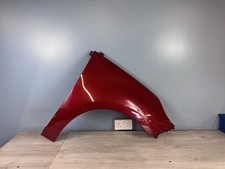 renault scenic front wing for sale renault scenic front wing for sale SPALDING