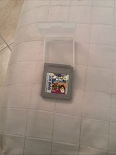 Kid dracula nintendo usato  Ziano Piacentino