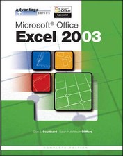 Advantage series microsoft for sale  Buford