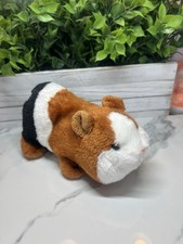Ganz webkinz guinea for sale  Buffalo