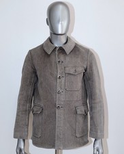 French vtg 1950s d'occasion  France