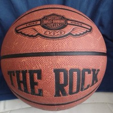 Basketball rock woodstock for sale  Athens