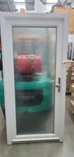 External upvc door for sale  PETERBOROUGH