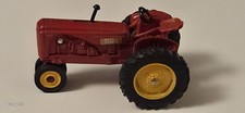Ertl massey harris for sale  BOURNEMOUTH