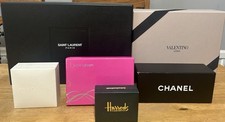 Designer brand jewellery for sale  GREAT YARMOUTH