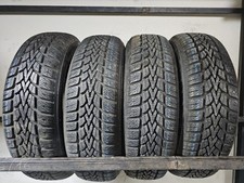 Gomme usate 165 usato  Aci Castello