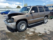 Used rear axle for sale  Henderson