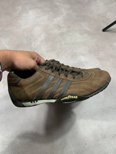 adidas goodyear comprar usado adidas goodyear comprar usado  Enviando para Brazil