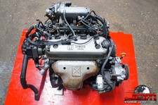 Jdm 1994 1997 for sale  Queens Village