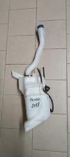 Vaschetta acqua lavavetri usato  Vigone