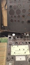 Riginal ww2 german gebraucht kaufen  Cuxhaven