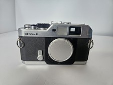 Voigtlander bessa 35mm for sale Voigtlander bessa 35mm for sale  SOUTHAM
