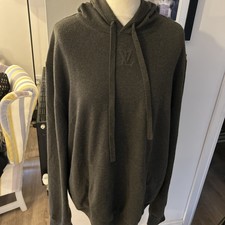 Louis vuitton sweatshirt for sale  WOLVERHAMPTON