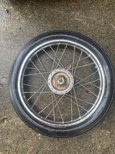 Vintage suzuki fa50 for sale  Sullivan