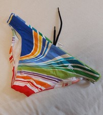 Hom herren badehose gebraucht kaufen  Mannheim