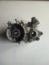 Bas moteur beta d'occasion  Châtenoy-le-Royal