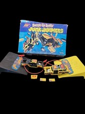 Kenner ssp smash for sale  Onawa