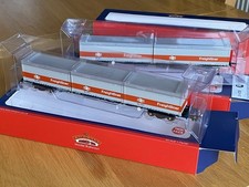 Bachmann 625 fga for sale  SOUTHAM