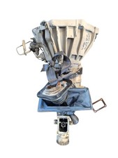 Cambio manuale completo usato  Italia
