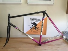 Eddy merckx corsa for sale  Brooklyn
