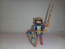 playmobil viking d'occasion playmobil viking d'occasion Marseille XIV