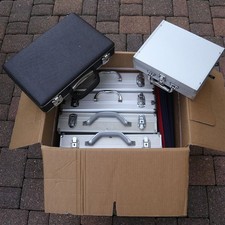 munzkoffer gebraucht kaufen munzkoffer gebraucht kaufen Deutschland