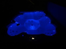 Hot tub for sale  LEEDS
