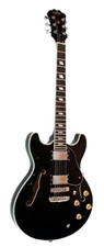 Guitare aria tacbk d'occasion  Ouroux-sur-Saône