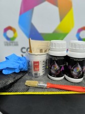 Kit riparazioni oggetti usato  Eboli
