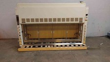 Fisher hamilton safeaire for sale  Shippensburg
