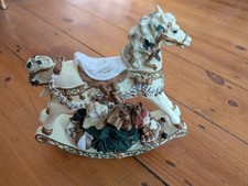 Rare vintage christmas for sale  BIRMINGHAM