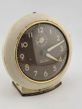 Vintage 1950s westclox for sale  Katy
