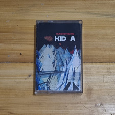 radiohead comprar usado radiohead comprar usado Enviando para Brazil